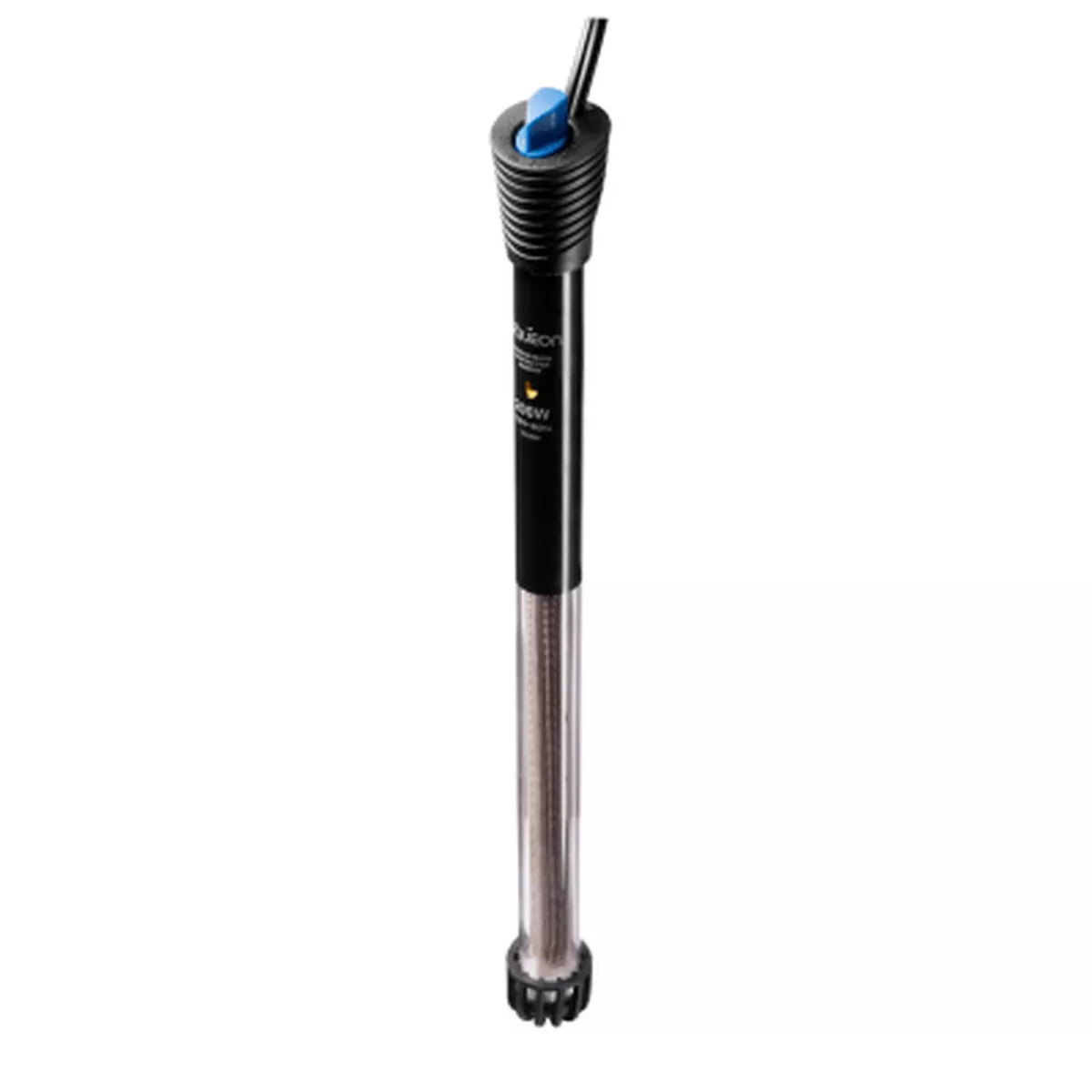Aqueon Submersible Glass Aquarium Heater