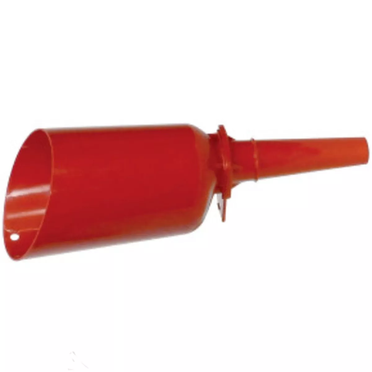 Armstrong More Bird Seed Scoop