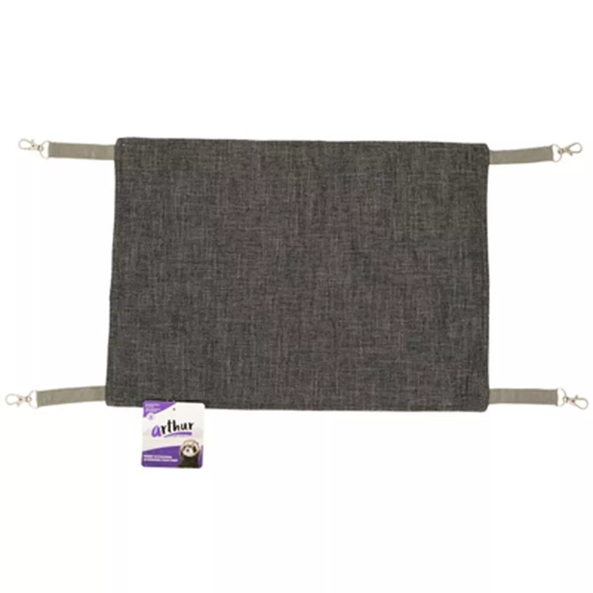 Arthur Essential Hammock Ferret Bed