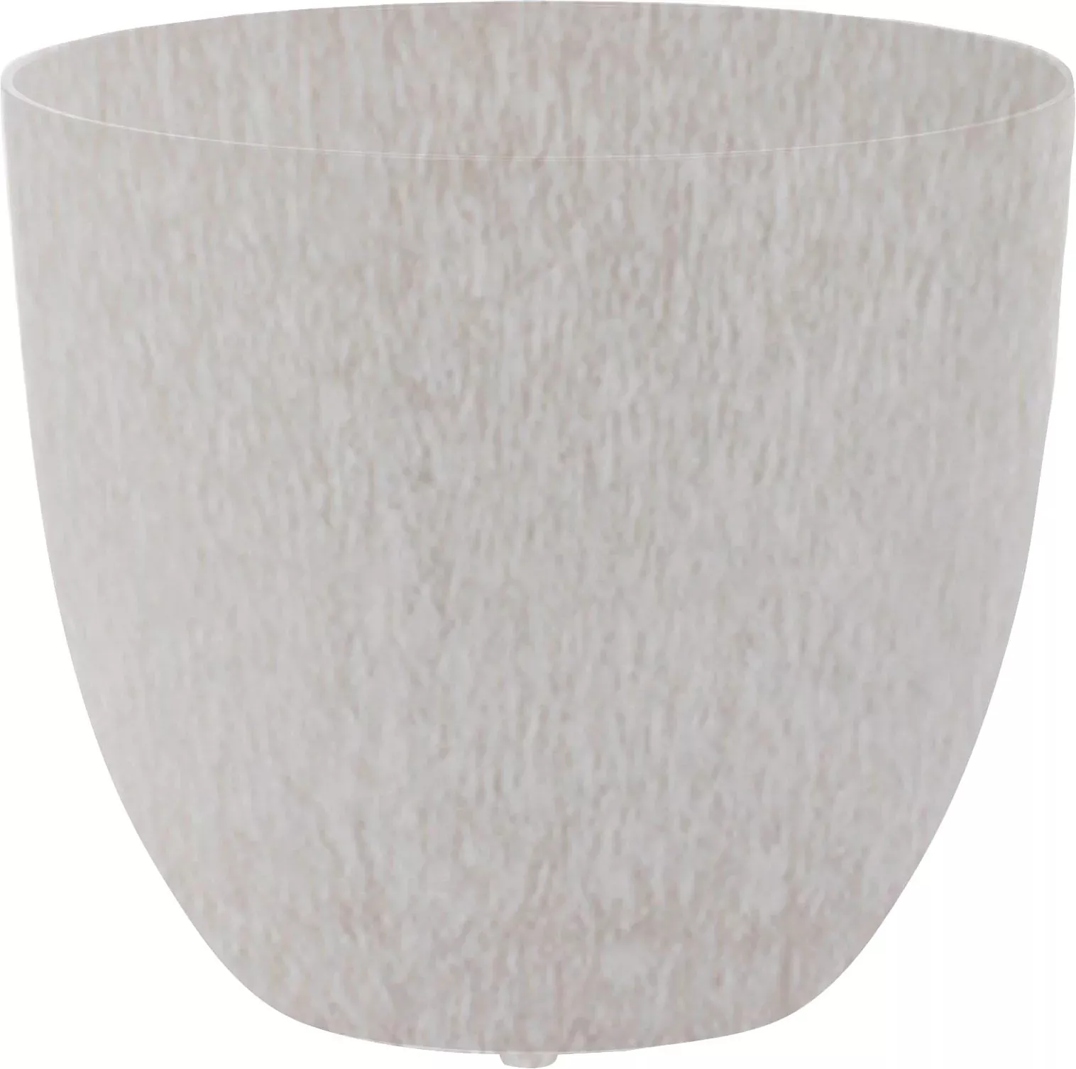 Artlumin Bola Round Planter