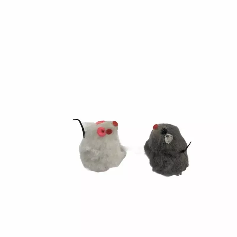 Aruba Cat Furniture Wobble Mice – Transform Your Backyard into a Wildlife Oasis for All Creatures