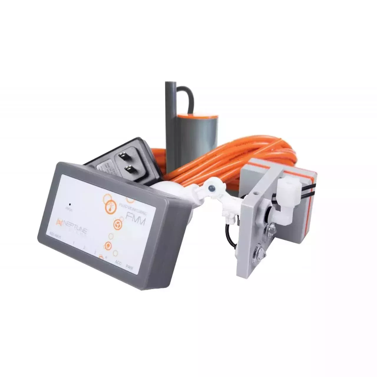 ATK V2 Auto Top Off Kit – Neptune Systems