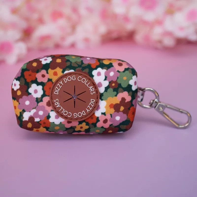 Autumn Acres| Waste Bag Holder