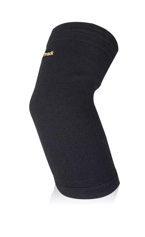 Back on Track Elbow Brace