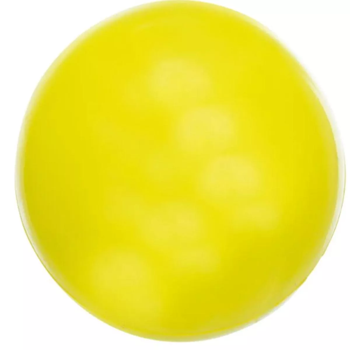 Ball Natural Rubber 5cm