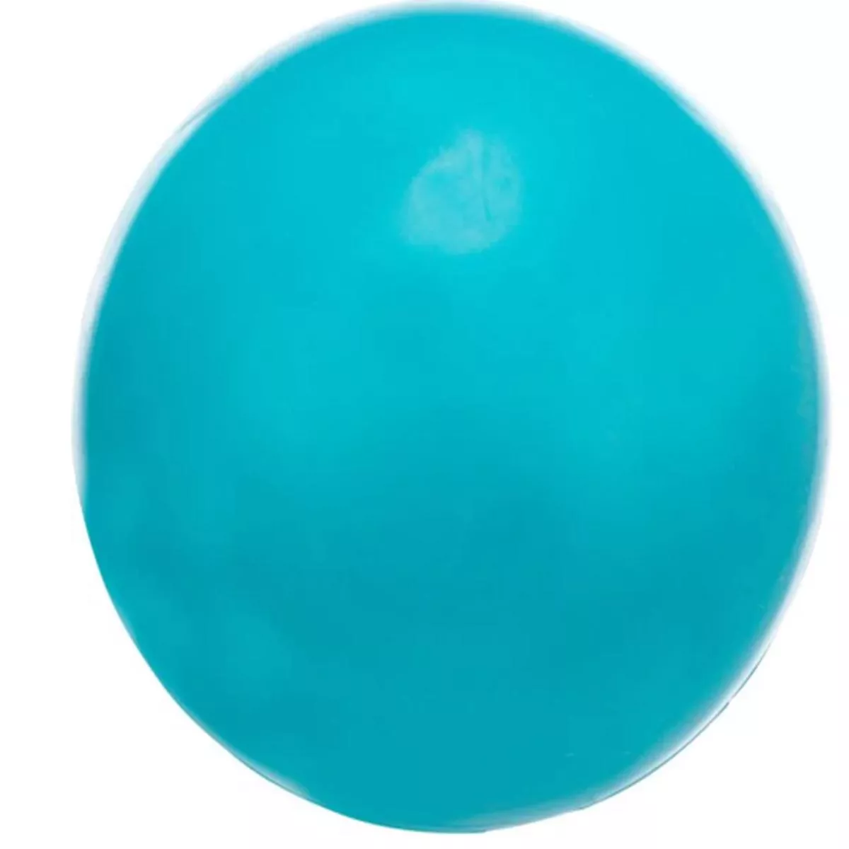 Ball Natural Rubber 8cm