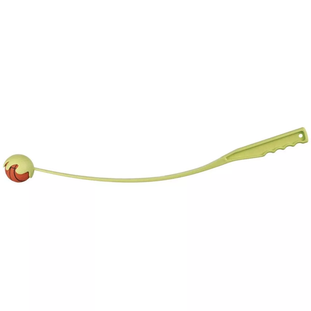 Ball Thrower with Ball 70cm