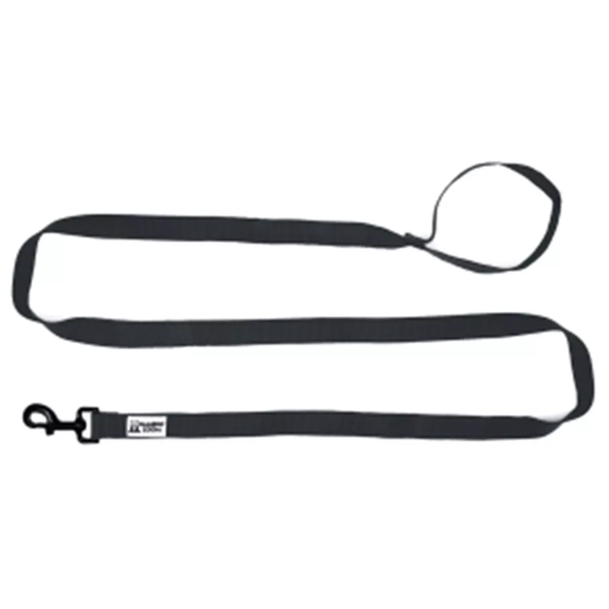 Bamboo Zoom Bamboo Fibre Dog Leash