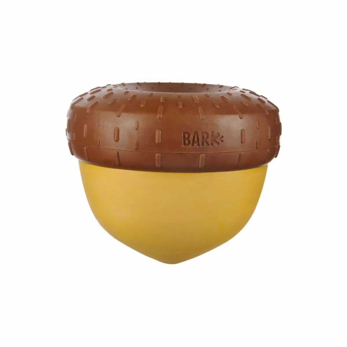 Bark Acornucopia Dog Toy