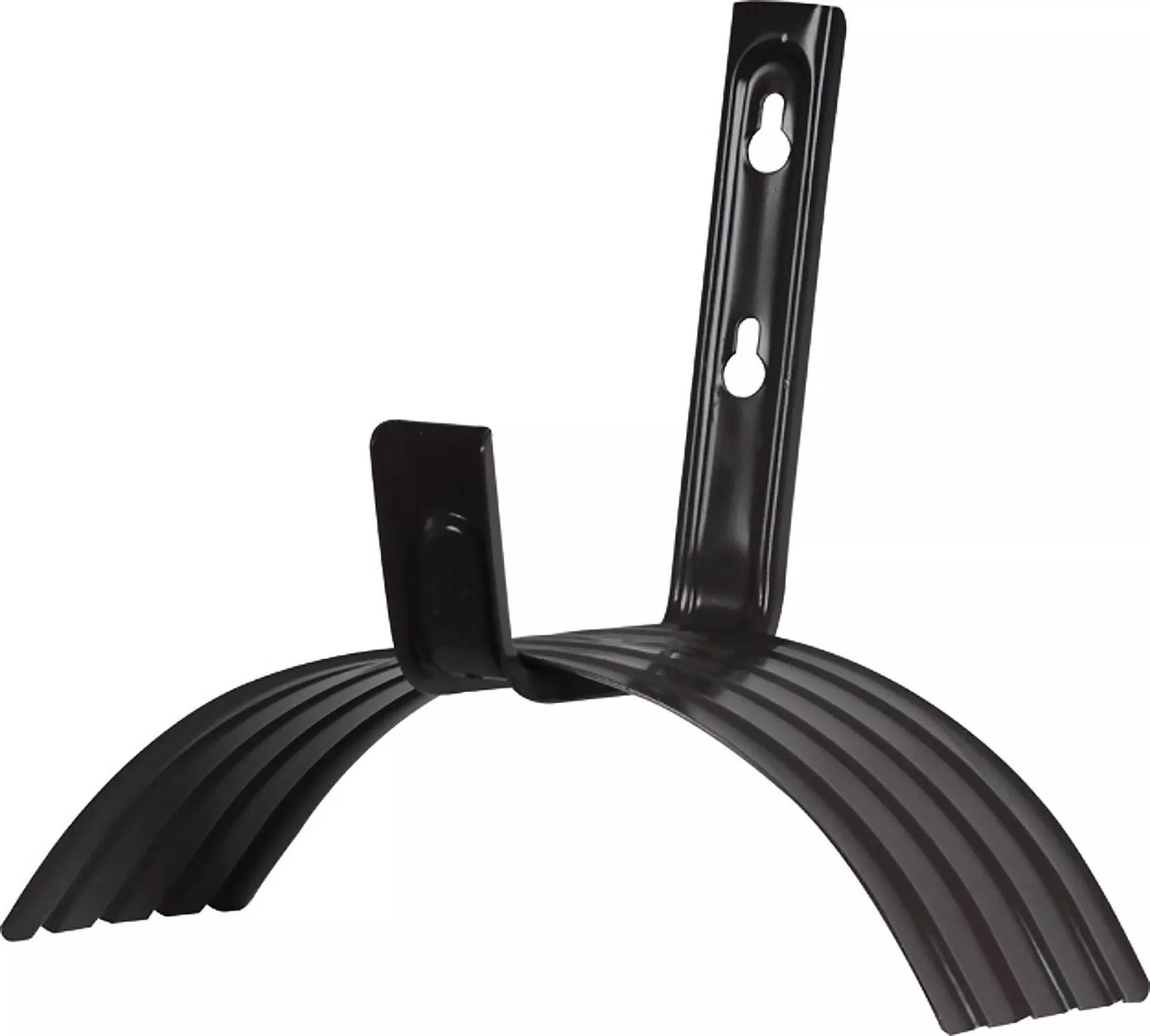 Basic Steel Hose Hanger