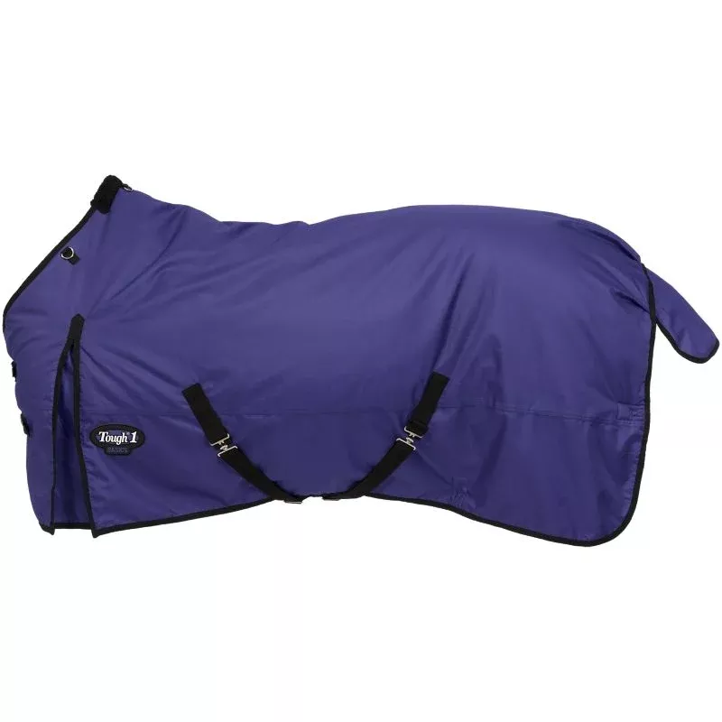 Basics by Tough1 1200D Blanket