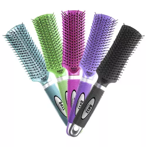 Bass Brushes Bathing Brush