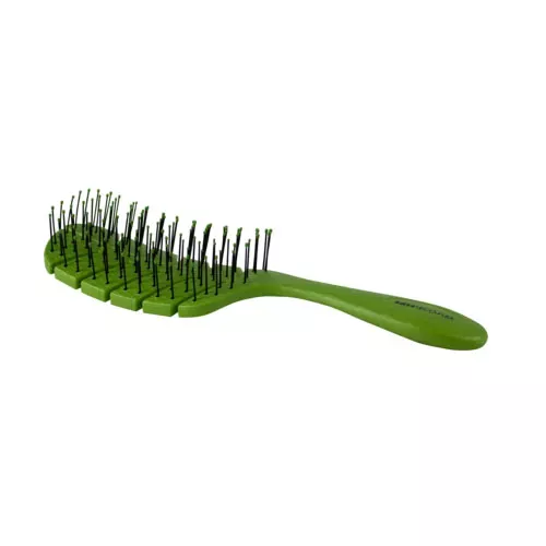 Bass Brushes Bio-Flex Pet Original Detangler