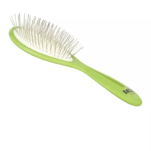 Bass Brushes Bio-Flex Pet Style Comb