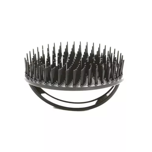 Bass Brushes Shampoo & Conditioner Brush