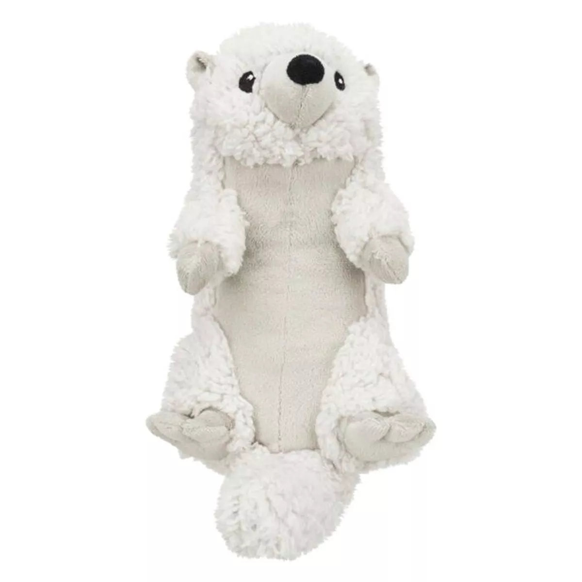 Be eco – otter Emir Dog Toy