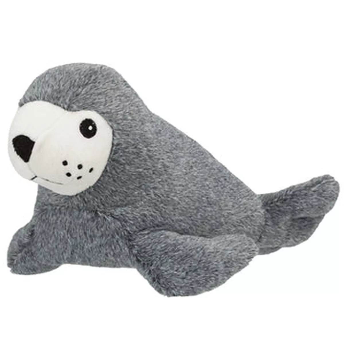Be Nordic Seal Thies Dog Toy