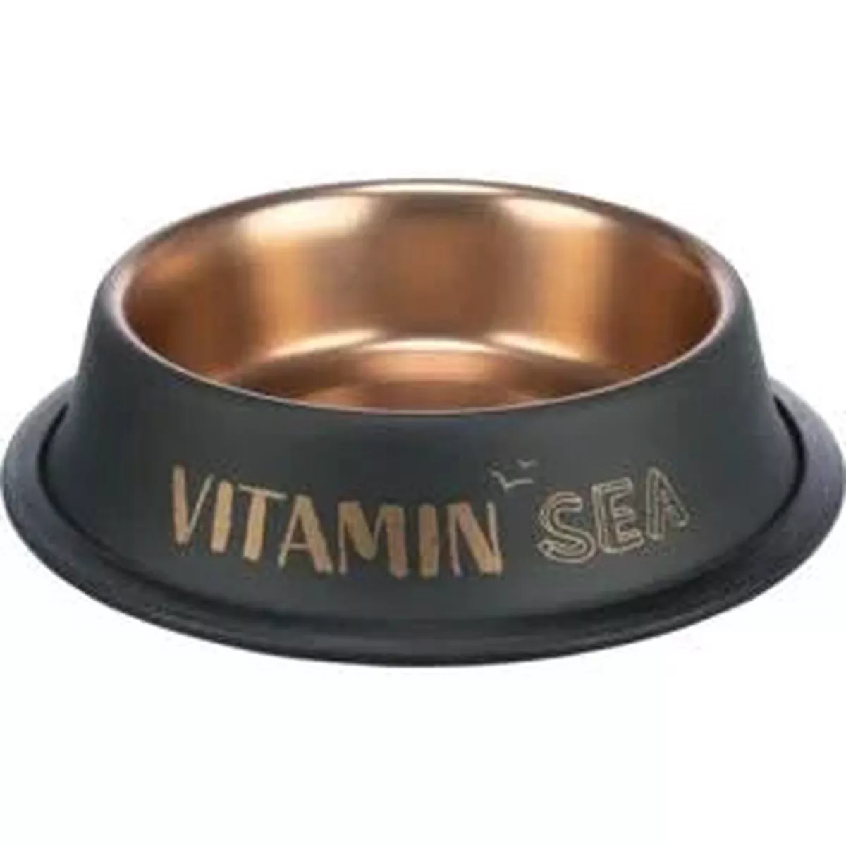 BE NORDICStainless Steel Bowl