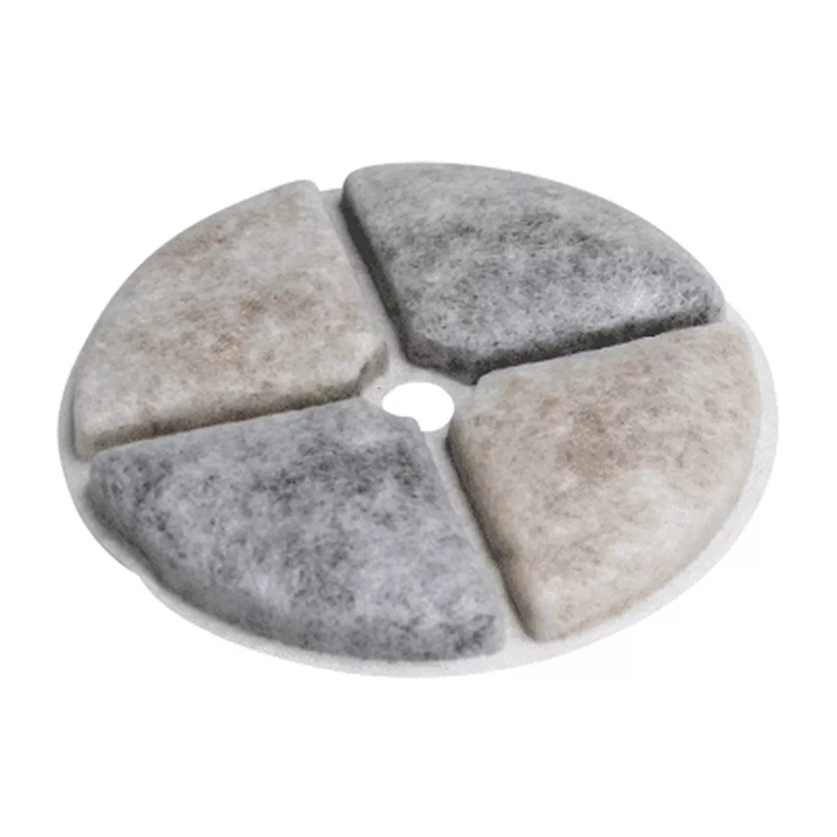Be One Breed Eco Cat Fountain Filters
