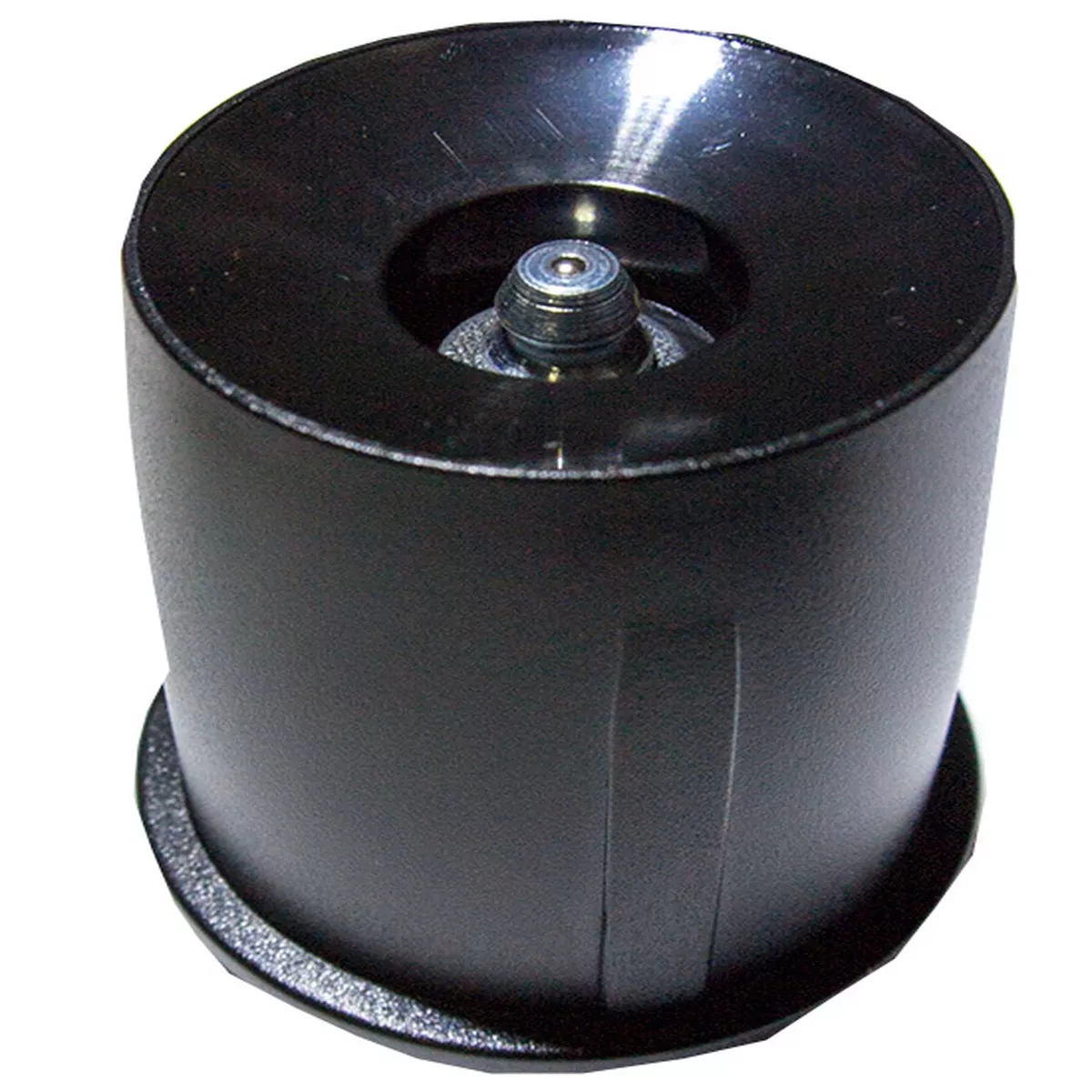 BEARING PROTECTORS