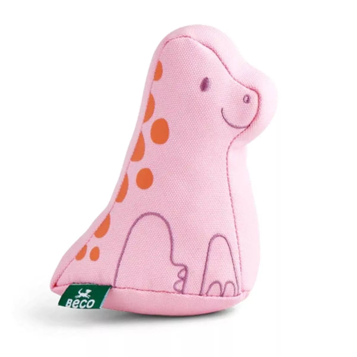 Beco Hattie The Hatchling – Small
