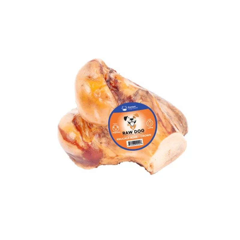 Beef Crown Knuckle