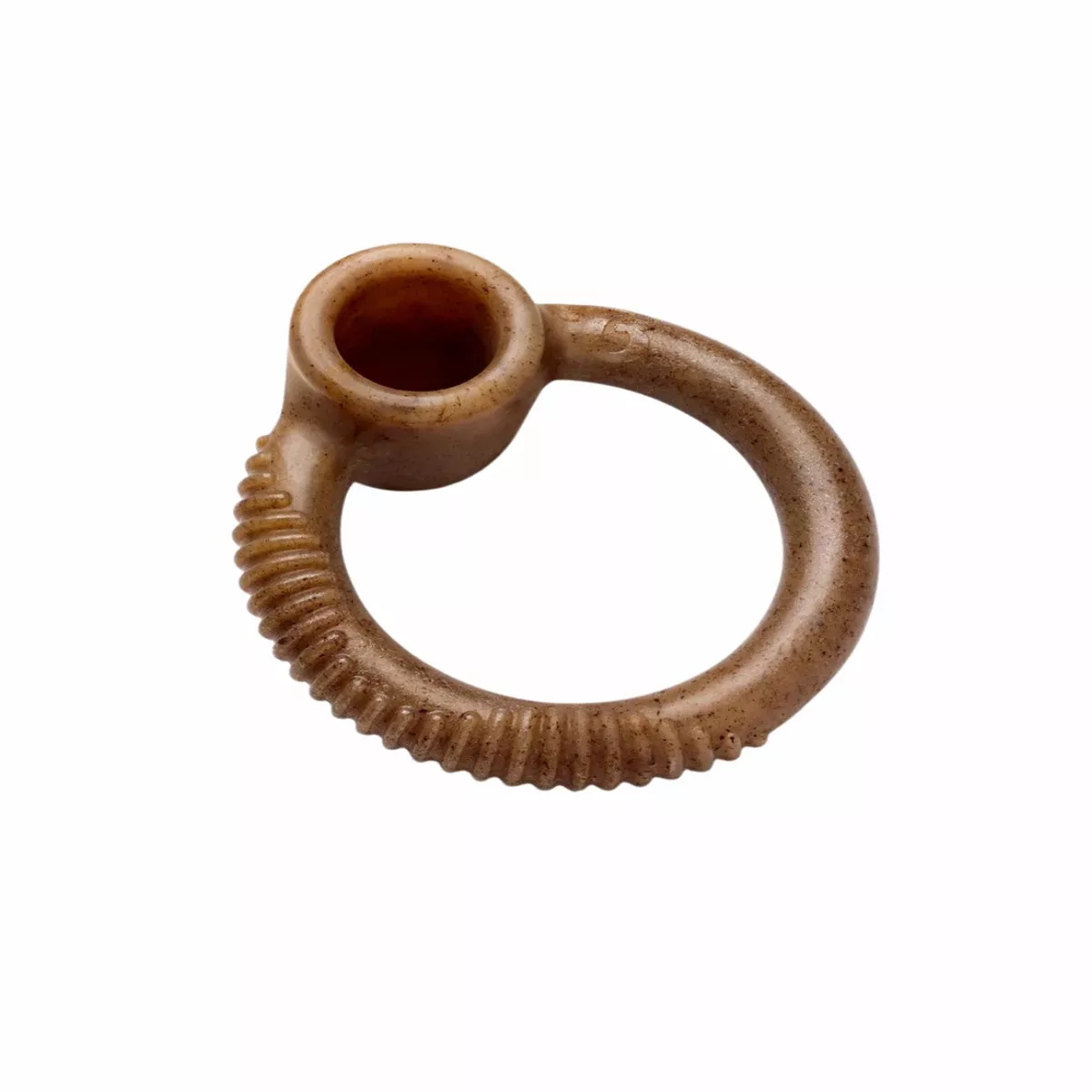 Benebone Bacon Ring Medium