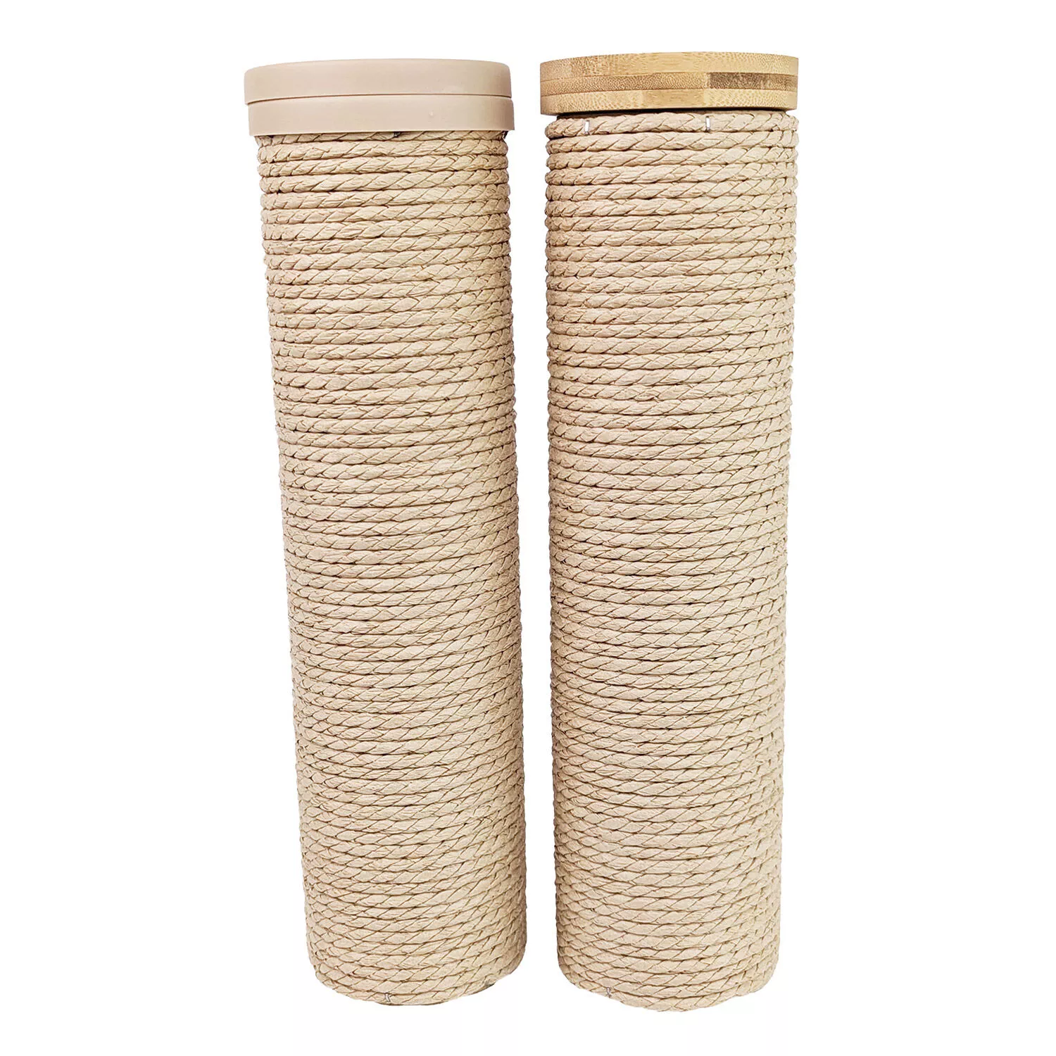 BeOneBreed, Additional Modular Scratching Post