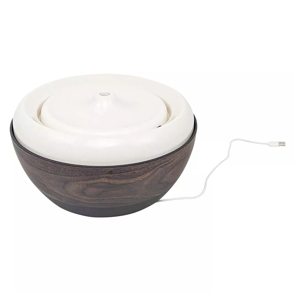 BeOneBreed, BEONE 2.0 Eco Pet Water Fountain