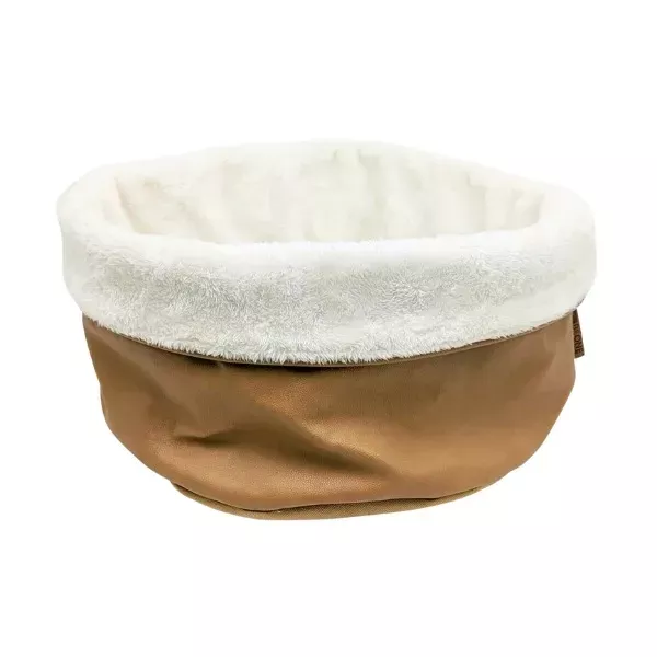 BeOneBreed Cozy Basket