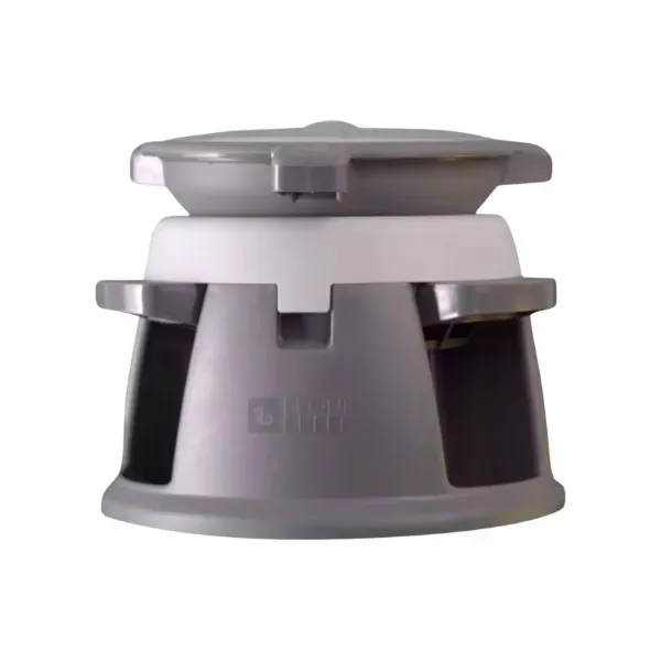 BeOneBreed Intellidog Interactive Dog Bowl
