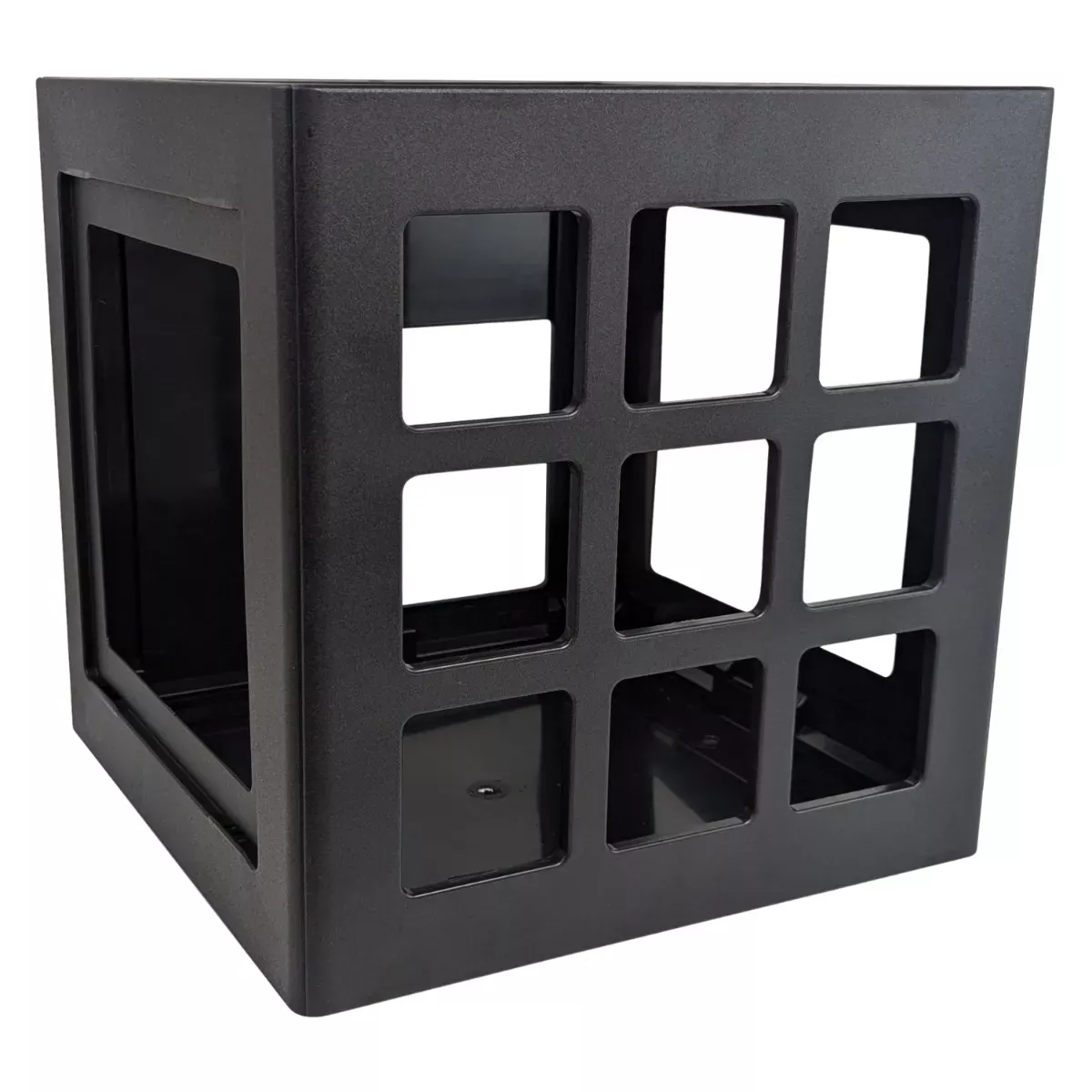 BeOneBreed Katt Kube Modular Cat Tree - Solo