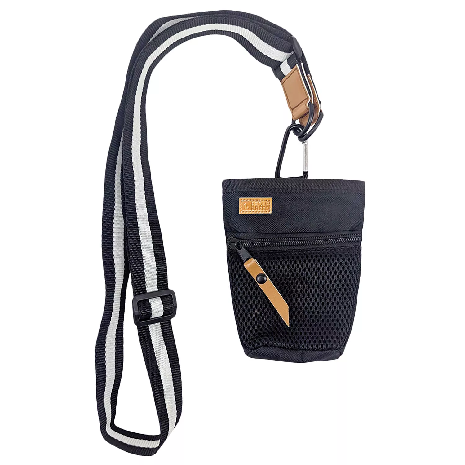 BeOneBreed, Mini Treat Pouch