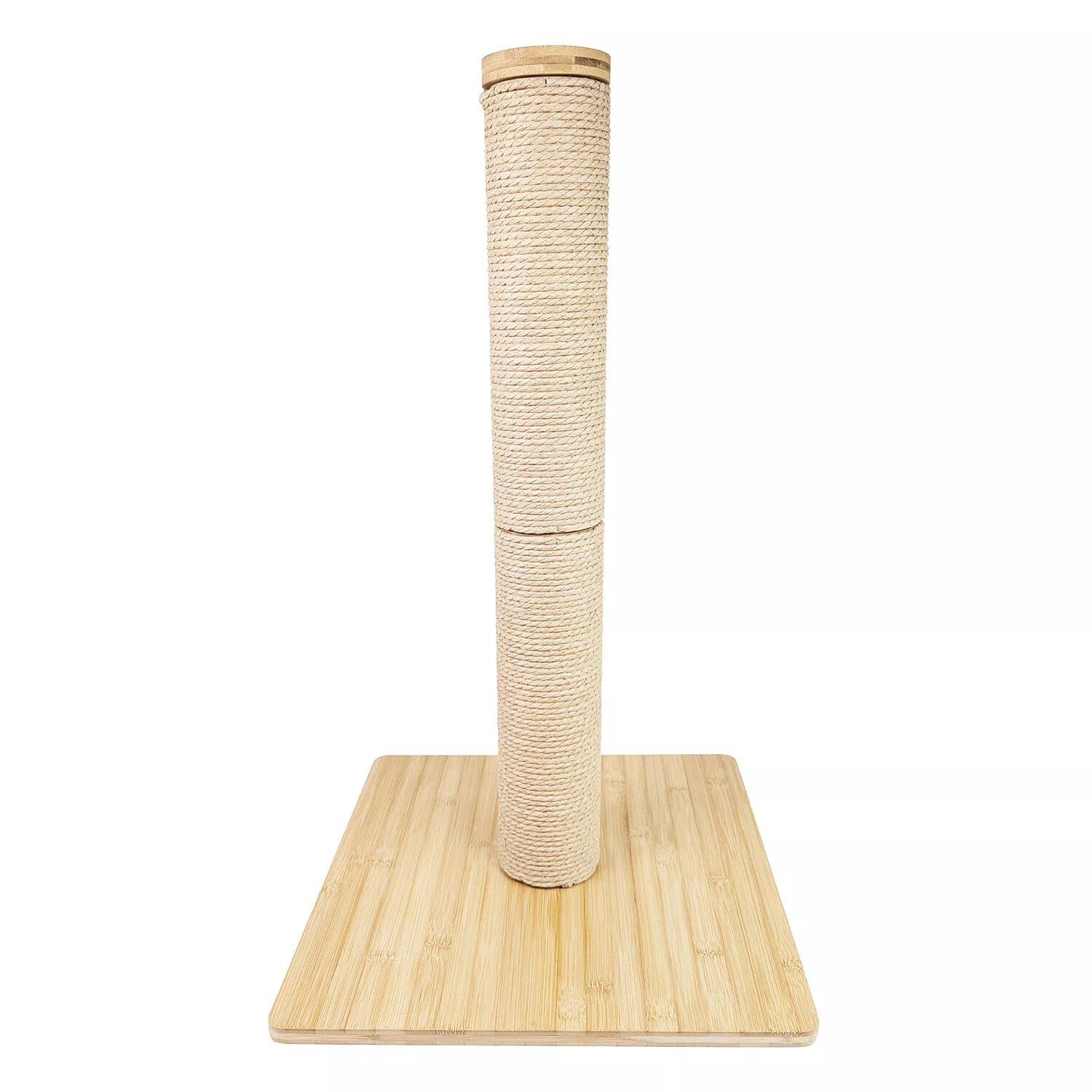 BeOneBreed, Modular Paper Rope Scratcher