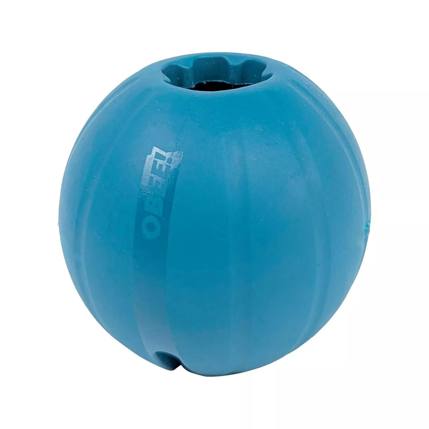 BeOneBreed, OBEE! Orb Toy for Dogs