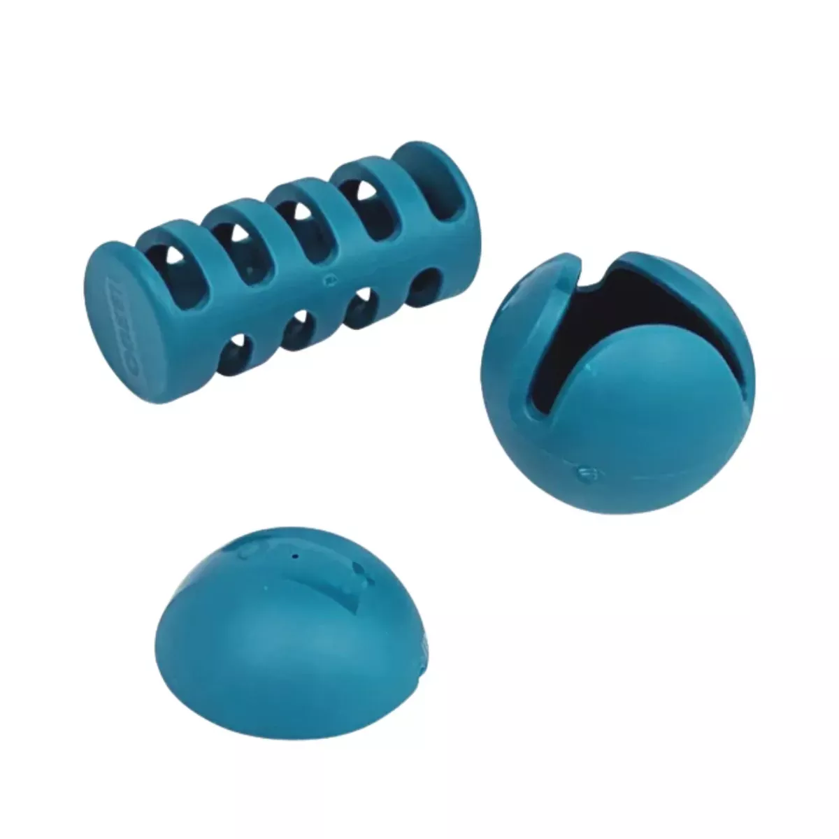 BeOneBreed OBEE! Trio Cat Toy