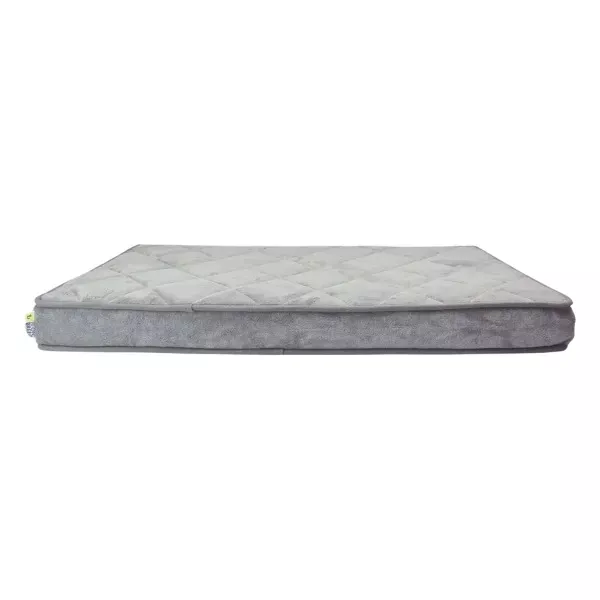 BeOneBreed Orthopedic Diamond Bed