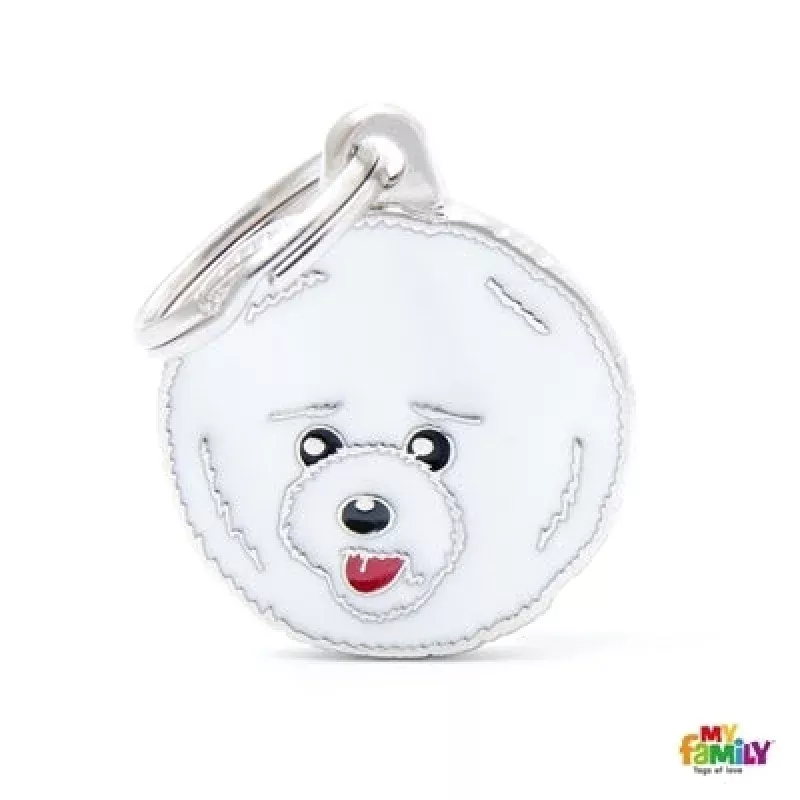 Bichon Frise