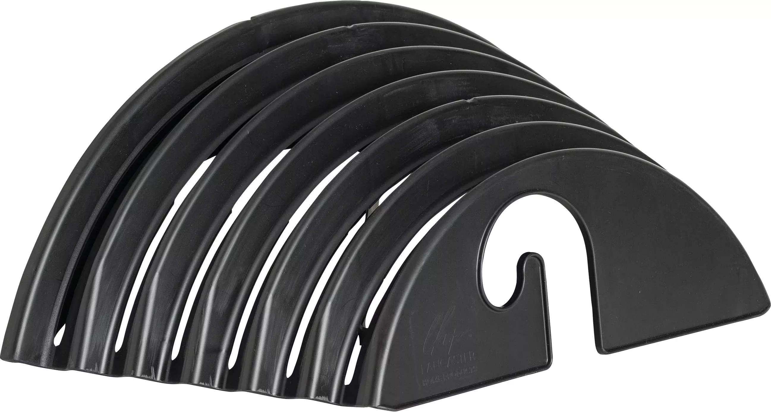 Big Looper Hose Holder