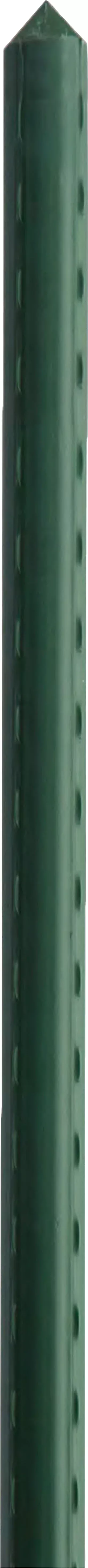 Bigtree Heavy Duty Super Steel Stakes (Pack Of 10)