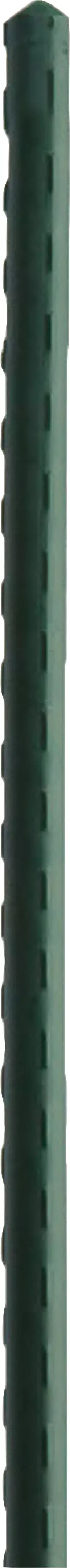 Bigtree Super Steel Stakes (Pack Of 20)