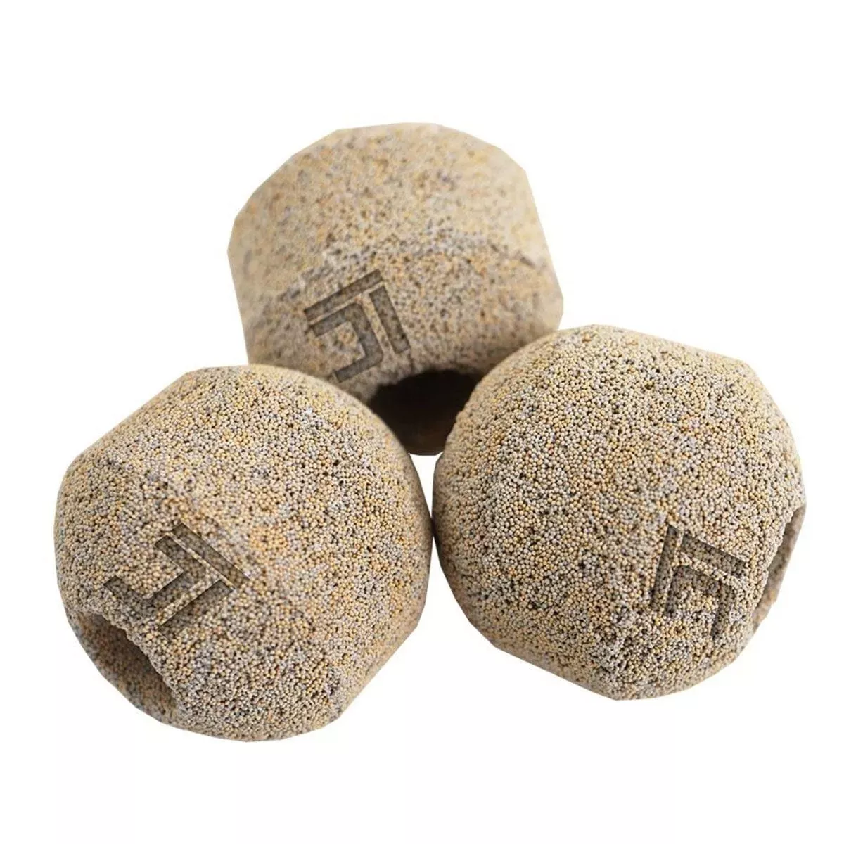 Bio-Spheres 1kg – IceCap
