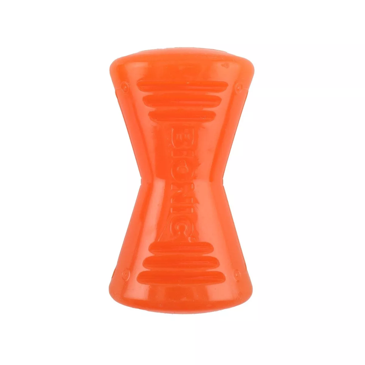 BIONIC Bone Small 9.5cm (3.5in)
