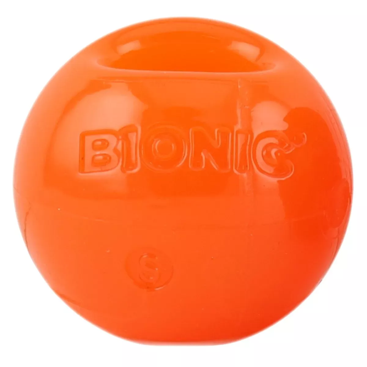 Bionic Dog Toy - Ball