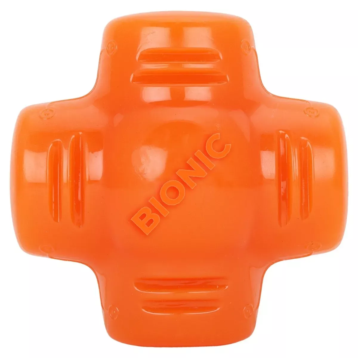 Bionic Dog Toy - Treat Star
