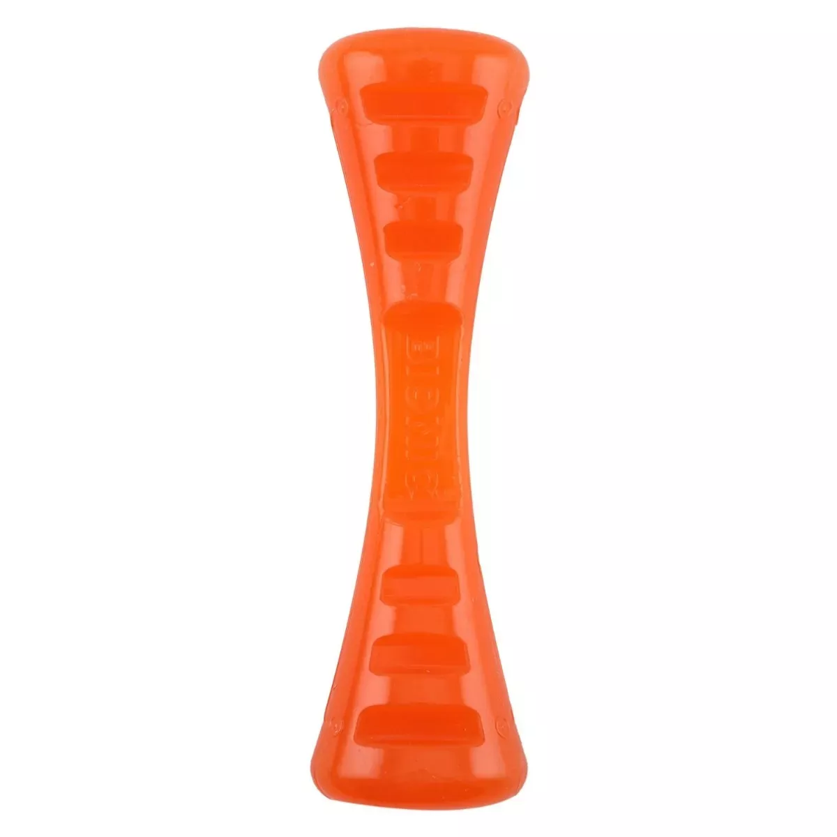 Bionic Dog Toy - Urban Stick