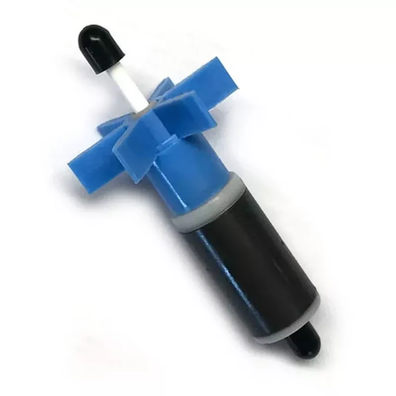 Bioscape Tropic Canister Filter Impeller Assembly