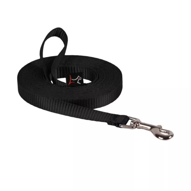 Black Training Lead