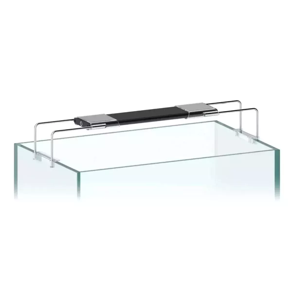 Blade LED Elevated Tank Mount – Aqua Illumination