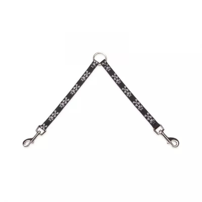 Bling Bonz Coupler